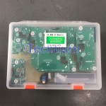 Yanhua ACDP for VW MQB48 IMMO KM Module 33 Key Programming Mileage Correction  Support Add Key ,All Key Lost, Instrument Cluster KM with License A608